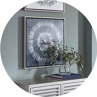 Home decor